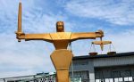 The Sexual Offences And Domestic Violence Court Of Lagos