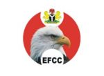 BREAKING : EFCC Explains N1.4bn Fraud And Forgery Case As Real Reason For INNOSON Boss Arrest