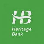 Heritage Bank Plc, Nigeria’s Most Innovative Banking Service Provider, has restated its commitment to the development and growth of the Nigeria’s creative industry. Mr. Ifie Sekibo, MD/ CEO of Heritage Bank stated this in a statement issued by the Divisional Head, Corporate Communications of the bank at the weekend. He said Heritage Bank was committed to the development and growth of the entertainment industry because one of the easiest ways to solve the unemployment issue in the country is to get as many people as possible involved in the entertainment industry, because manufacturing, banking and other sectors cannot do it alone. Sekibo said the music industry has done so much for Nigeria in terms of employment and foreign exchange earnings and if more resources could be put into it, the country would be better for it. Besides supporting individual artistes in the industry, the bank has also partnered with some organisers to perform and produce some entertainment shows. Some of these include partnership with Yibo Koko in association with Bolanle Peters to produce and perform Seki, a dance drama. The event which held at the popular Terra Kulture Arena was graced by members of the diplomatic corps, bank officials and lovers of arts and it featured notable celebrities like Hilda Dokubo, Monalisa Chinda Coker, Ibinabo Fiberisima, Julius Agwu, Ovunda Ihunwo, Peace Christian, Deborah Job, Opereke Jamabo Foh and Mercy Albert among others as casts. The bank has also partnered with MultiChoice Nigeria Limited, owners of the DSTV and GOTV brands to bring the third season of the Big Brother Naija to viewers across Africa and beyond. The Big Brother Naija 2018 was recently unveiled with Ebuka Obi-Uchendu as the host with 20 house mates battling for the winning prize of N45 million which include a cash gift of N25 million and SUV Jeep among others. The theme of this year’s edition is “Double Wahala.” Also, Heritage Bank has partnered with Seagull Band, one of the five bands that participated in the 2017 edition of the Calabar Festival with the theme migration and climate change. The statement said the theme of the carnival this year is migration and climate change and heritage has to do with green, green- house effect and sustainability, protection and human development. “As far as this is concerned, the bank will continue to support initiatives that have to do with sustainability,” adding that migration is a depletion of human resources, depletion of values and depletion of human capital. “We are there as an institution to help to facilitate and to create awareness that the grass is not greener on the other side, we can develop ourselves, we can build our nation, we can build our continent and sustain it if we do the right things like planting trees, keeping our environment clean, disposing our wastes properly, we will live a very good life,” the bank said in the statement. Also, as part of its commitment to the growth and development of Nigeria’s creative industry, Heritage Bank Limited has partnered with the organisers of the International Festival of Contemporary Dance (IFCOD) to host the second edition of One Language, a musical production of intrigue, dance and drama hosted by Mrs. Elo Inyeinengi-Etomi, the convener. Owing to its huge support for the creative industry, the Federal Government recently commended the bank for its sustained commitment to the development and growth of the creative industry. The Minister of Information and Culture, Alhaji Lai Mohammed gave the commendation at a two-day Creative Nigeria Summit held in Lagos recently with the theme: Financing the Film, Television and Music Industries; which was co-sponsored by the bank.