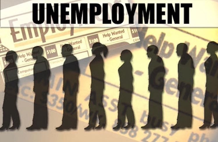 Four Million Nigerians Became Jobless In 2017 – NBS