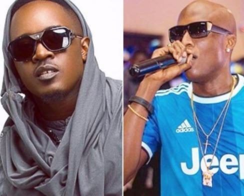 N6 Thrown Out Of Music Fest After Altercation With Choclate City Acts