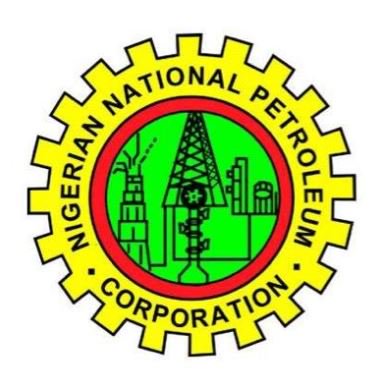 Fuel Scarcity: NNPC Increases daily supply from to 80million litres