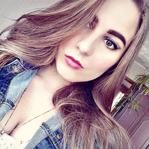 19-Year-Old Lady Looking To Meet Sugar Daddies Gets Murdered After Answering Online Ad