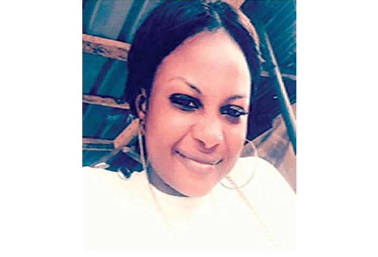 21-Year-Old Makeup Artist Commits Suicide In Lagos After Lover Dumped Her Over A Phone Call
