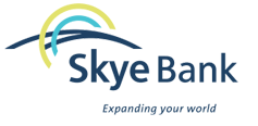 Skye Bank set to produce yet another millionaire in its Reach for the Skye promo draw