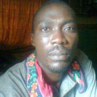 Community Leader Hacked To Death By Kinsmen In Anambra; Body Bound To Blocks And Thrown Into River