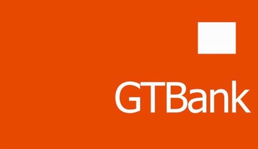 GTBank Releases Q1 Unaudited Results, Reports Profit Before Tax Of N57.0Billion