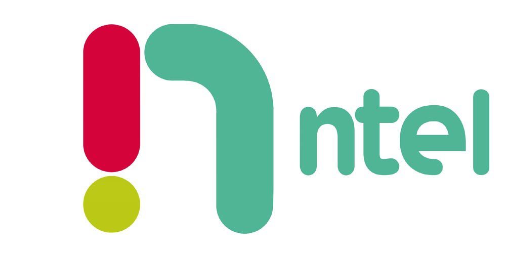 ntel To Commence National Roaming Test With 9MOBILE