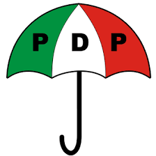 'Our victory at the Ekiti LG polls is a confirmation of our popularity across the nation' - PDP