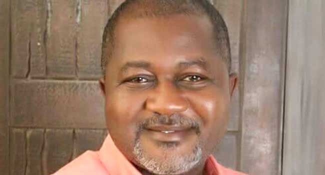 Kidnapped Taraba Lawmaker, Hosea Ibi, found dead