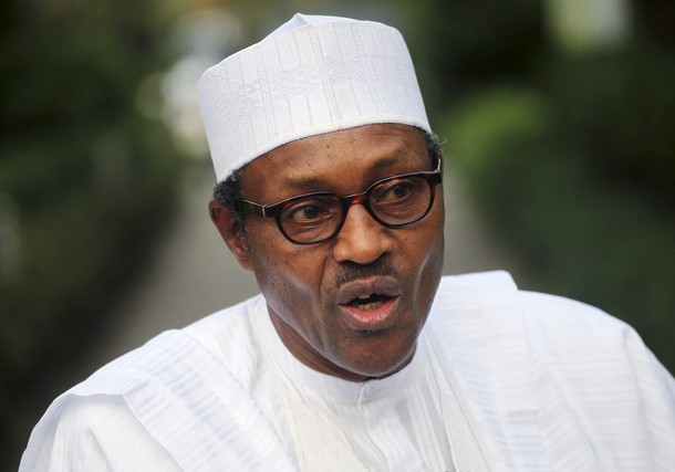 Herdsmen Attacks: President Buhari Appeals To Nigerians To Refrain From Reprisal Attacks