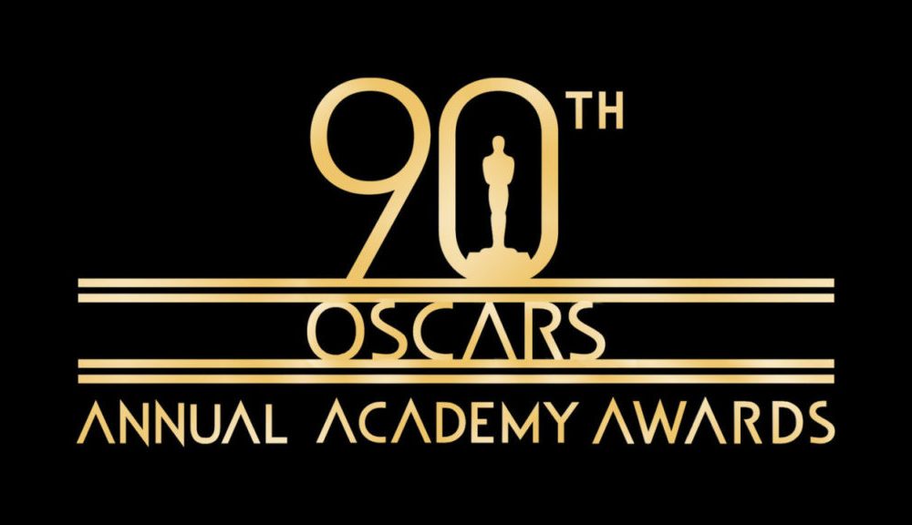 Shape Of Water, Dunkirk, Three Billboards Outside Ebbing, Lead 2018 Oscars Nominations