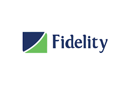 Lagos Monday October 8, 2018: Nigerian lender, Fidelity Bank Plc on Monday unveiled a novel account opening initiative, just as it launched a new savings promotion campaign aimed at rewarding new and existing customers of the bank. The new account opening initiative, the first of its kind in the Nigerian banking industry, enables members of the public to open online savings accounts through a Quick Response (QR) code which can be scanned from any of the promotional materials such as roll up banners, fliers, posters and newspaper adverts. This is expected to significantly ease the process of enrollment of new accounts and deepen the penetration of the new savings promo tagged; Get Alert in Millions Season 3 explained Executive Director, Shared Services and Products, Fidelity Bank, Mrs. Chijioke Ugochukwu, during the launch ceremony at the bank’s corporate Head Office in Lagos Monday. “This new savings promo is the 8th in 11 years. As with the previous ones, we are motivated to continue to empower our customers by rewarding them with cash and gift items, whilst at the same time promoting the savings culture, in line with the financial inclusion drive of the Central Bank of Nigeria (CBN)” said Mrs. Ugochukwu, who doubles as the Chairperson of the Promo Committee. Speaking shortly before formally flagging off the promo, Fidelity Bank CEO, Mr. Nnamdi Okonkwo thanked customers, stating that the bank is motivated to continue to incentivize them for their patronage. He said it was imperative to acknowledge the contributions of customers to the growing fortunes of the bank. “Last week, we joined other institutions across the world to observe the 2018 Customer Service Week and I want to use this opportunity to again thank all our customers. Our impressive half year results attest to your support and with your continued patronage, we are on course to delivering on our financial targets for the year” he said. As a customer-centric bank, Mr. Okonkwo said Fidelity Bank would continue to leverage technology, in line with its digital retail strategy, to better serve customers, through innovative products, services and solutions. He reeled our some of the products to include the newly upgraded Fidelity Online Banking, *770# Instant Banking and Flashkey. “Our online banking solution enables you to transfer foreign exchange seamlessly just as we are the first bank to introduce a chat banking solution that is known as Flashkey. This solution enables you to effect monetary transfers whilst on any social media platform, without recourse to the online banking platform installed on your mobile device” he stated. GAIM Season 3, as the new savings promo is called, is expected to run for 9 months till June 2019. The bank, within this period will give out over N120 million in cash and consolation prizes, including weekly airtime rewards. To participate, Head, Retail Banking, Fidelity Bank, Mr. Richard Madiebo said “customers can open a savings account and grow it to N20, 000 or top up an existing account with N10, 000 or more to qualify for the monthly draws to win N1million or N2 million. To qualify for the star prize of N3m, he explained that customers are expected to grow their account balances by N50, 000 monthly whilst accounts that maintain a minimum of N200,000 qualify for the grand prize of a whooping N10 million. “As a bank with branches across the country, the draws ceremonies will be done to ensure that everybody, irrespective of where their accounts are domiciled, stand equal chances of winning” he explained. There will be a total of six draws to produce 77 cash and 108 consolation prize winners over the duration of the exercise. The launch ceremony had in attendance the press, regulatory bodies and some winners from previous savings promotion campaigns. Alhaji GaffarAbdullateef; a previous winner thanked Fidelity Bank for the N3m he won in the last promo, saying that it “significantly gave boost to his business”. Assistant Director, National Lotteries Regulatory Commission, Joy Okuna, praised Fidelity Bank for the transparency displayed in the last promos. “As regulators, our duty is to ensure that promos are conducted transparently and I must attest to the high degree of transparency that we see with all Fidelity Bank savings campaigns and we expect no less from this” she stated.
