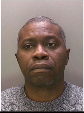 UK Jails Nigerian Oil Subsidy Scammer