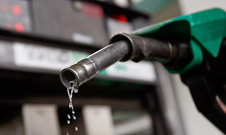 FG May Allow Oil Marketers To Sell Fuel Above N145