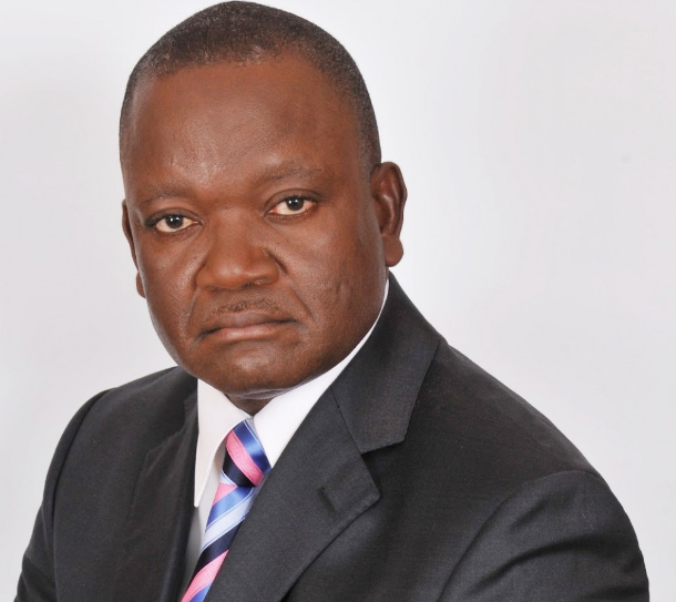 Benue Killings: ‘I Cannot Be A Leader Over Dead People’ – Governor Ortom Withdraws From All Political Activities