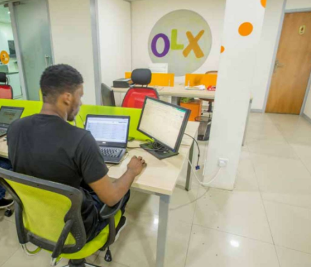 Hundreds To Be Out Of Jobs As OLX Plans To Shutdown In Nigeria And Kenya