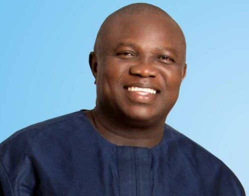 Ambode Okays N30,000 Monthly Stipends For 1,000 Interns