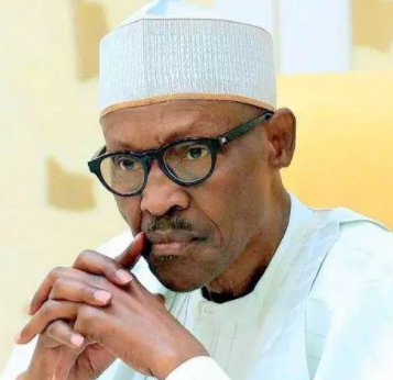President Buhari Condemns The Killings In Zamfara State, Says Perpetrators Will Be Brought To Book