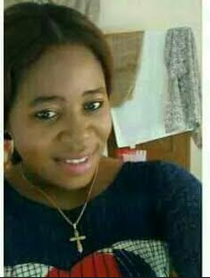 Lady, Who Is The Only Child Of Her Parents, Collapses And Dies During Clearance At Federal Polytechnic Oko