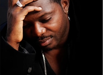 Details About OJB's House That He Almost Sold For N50M The Day He Died And How Its Causing Trouble 2 Years After His Death