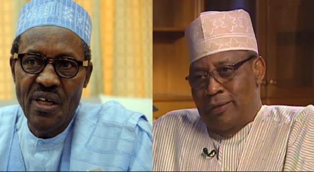 2019 Elections: IBB Tells Nigerians To Vote Buhari Out, Reveals Who He Will Support [Full Statement]