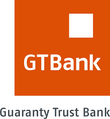 Guaranty Trust Bank plc has released its unaudited financial results for the period ended September 30, 2019 to the Nigerian and London Stock Exchanges