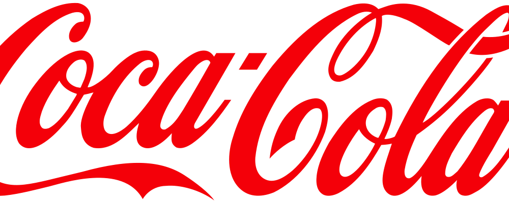 Coca-Cola To Launch First Alcoholic Drink