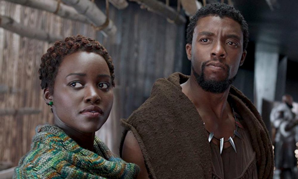 It’s Official ”Black Panther 2″ is Absolutely Happening!