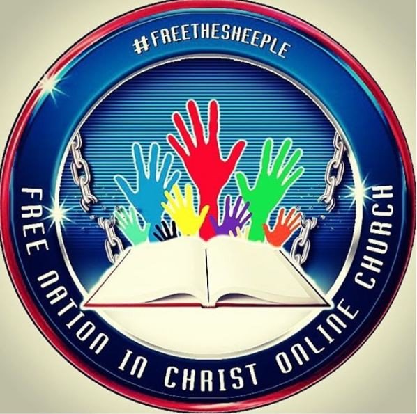 OAP Freeze To Start Online Church; Unveils Official Logo