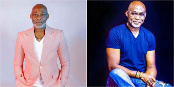 Be Intentional If You Want To Succeed In Life – Richard Mofe-Damijo