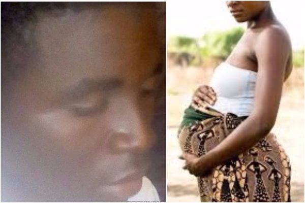 I killed My Girlfriend For Refusing To Abort Pregnancy – 300 Level Student