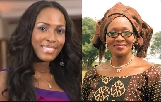 Linda Ikeji May Not Marry Anytime Soon Despite Engagement – Kemi Olunloyo