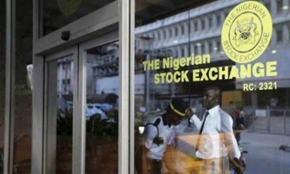 Stock Market Reopens Bullish With N229 Billion Gain