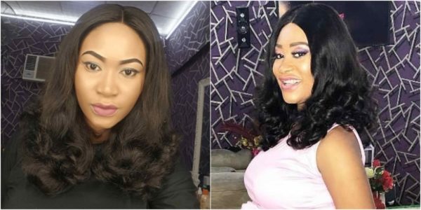A Nigerian lady who is a hair dealer has taken to Instagram to show off her new mansion just 2 weeks after giving birth to a new baby. The excited lady shared a video of the new mansion and also hinted her followers on how she started her business on a low key. According to her she went into business with jut N5,000 and just under 5 years, it has grown into a multi-million naira venture. Nigerian lady shows off her new mansion 2 weeks after welcoming a baby lailasnews 3 The lady even mentioned that she started the business as a student where she was always spotted from locations to locations trying to convince people to buy her merchandise. Read her post below. ”I started my business with just 5,000 naira and in less than 5 years I have achieved so much from it. The struggle was real from selling from my hostel , persuading peeps to buy from me , opening my page on Instagram and started selling there , delivering by myself, stocking goods at home Of all things, acquiring this 5 bedroom mansion and a detached b/q in a perfect location in the city of Lagos makes me truly understand that consistent drop of water can make an ocean . The grass can only get greener for hard worker I always knew my hard work will pay real big coz whenever I see people do great things whether on Instagram or on the outside I always make their success my prayer point Broken crayons still colour My 2018 has just started and I haven’t even achieved anything , am coming for more , I believe many young ladies will achieve a lot this 2018 Because hard work pays Interior designers get in here come furnish this to my taste All bills on @mrstilll IT CAN ONLY BE GOD! House warming plus child dedication in a bit SOFT REMINDER: my market is selling like pure water And I will be teaching few ppl how to get rich with their Instagram page”.