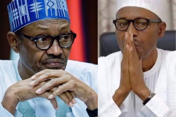 Nigeria’s Economy Has Made Considerable Progress – Buhari