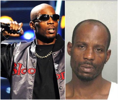 American rapper, DMX, real name Earl Simmons, who admitted in November to evading $1.7 million in taxes, was sentenced on Wednesday to one year in prison for tax fraud, after he insisted he wasn’t “like a criminal in a comic book” trying to scheme against the government. Rapper DMX sentenced to one-year in prison over tax fraud lailasnews The embattled rapper who has hit songs like “Party Up (Up in Here)” and “What these bitches want”, was accused of hiding money from the IRS from 2010 to 2016, largely by maintaining a “cash lifestyle.” “I knew that taxes needed to be paid,” DMX said shortly before Manhattan Federal Judge Jed Rakoff handed down his sentence. “I hired people but I didn’t follow up. I guess I really didn’t put too much concern into it. “I never went to the level of tax evasion where I’d sit down and plot . . . like a criminal in a comic book,” said DMX who grew teary at points during the proceeding. New York Times reported that prosecutors had pushed for U.S. District Judge Jed Rakoff, to hit DMX with a sentence ranging from four years and nine months up to five years in prison. In their sentencing papers, prosecutors urged Rakoff to “use this sentencing to send the message to this defendant and others, that star power does not entitle someone to a free pass, and individuals cannot shirk the duty to pay their fair share of taxes.” However before being sentenced, DMX said he was sorry for having failed to pay taxes. His lawyer also played part of Simmons’ 1998 song “Slippin’” in the courtroom, describing difficulties he has faced. “They put me in a situation forcing me to be a man/ When I was just learning to stand without a helping hand,” Simmons raps in the song. The rapper has 15 children by multiple women. Before the tax charges, he had an arrest record including charges of animal cruelty, reckless driving, drug possession, weapons possession and probation violations. The rapper has also had several felony convictions, and served prison time in Arizona. Along with his rap career, DMX has starred in movies like the 1998 crime drama “Belly,” the 2000 action movie “Romeo Must Die” and the 2003 heist film “Cradle 2 The Grave.”