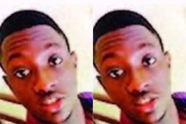 UTME Candidate Drowns At Hotel While Partying