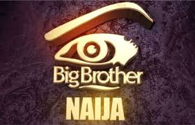 BBNaija: CeeC, BamBam, Teddy A & Nina NOMINATED For Possible Eviction! Who Do You Think Will Leave On Sunday?