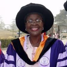 Delta College Of Education Provost Warns New Students Against Cultism