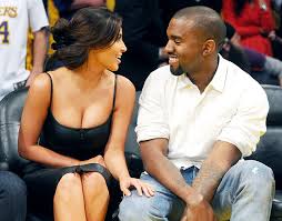 Kim Kardashian Ready To Dump Kanye West Over His Moodiness?
