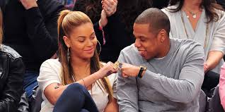 Beyonce And Jay-Z Announce Joint Tour ‘On The Run II’ With Dates