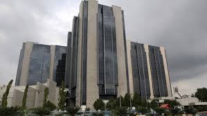 CBN: Nigeria’s External Reserves Hit $46 Billion