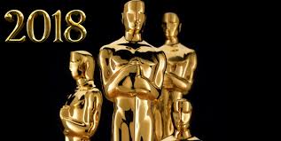 90th Annual Academy Awards Vanity Fair After-Party #Oscars