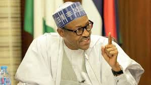 You’ve Failed The North, ACF, NEF, 16 - Arewa Groups To Buhari & Northern Politicians