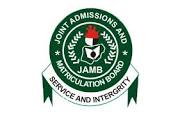 2018 UTME: JAMB Urges Candidates To Patiently Await Results