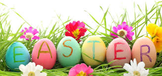 Easter: FG Declares Friday, Monday Public Holiday