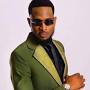 Fear Of Poverty Made Me Think Out Of Box – D’banj