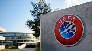 UEFA Introduces Fourth Extra-Time Substitution
