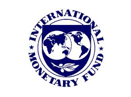 International Monetary Fund(IMF): Nigerians are getting poorer